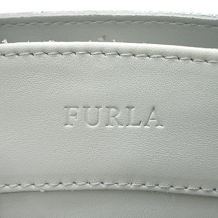 FURLA(�Ƕ�) ���� ��� ��� ��Ʈ�� �̹���4 - ���̺��� �߰���ǰ