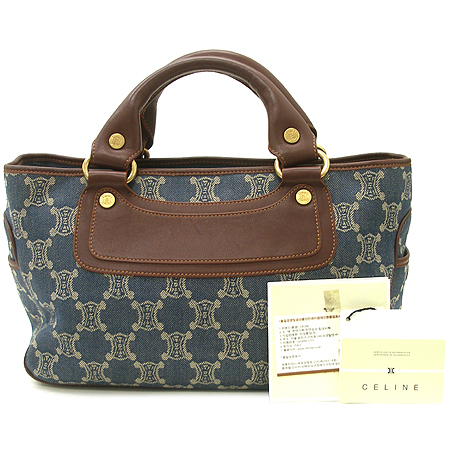 Celine(������) ������ ���� �к긯 �α� ��Ʈ�� �̹���2 - ���̺��� �߰���ǰ