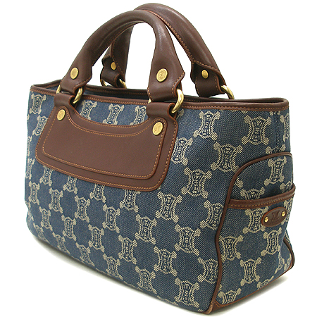 Celine(������) ������ ���� �к긯 �α� ��Ʈ�� �̹���3 - ���̺��� �߰���ǰ