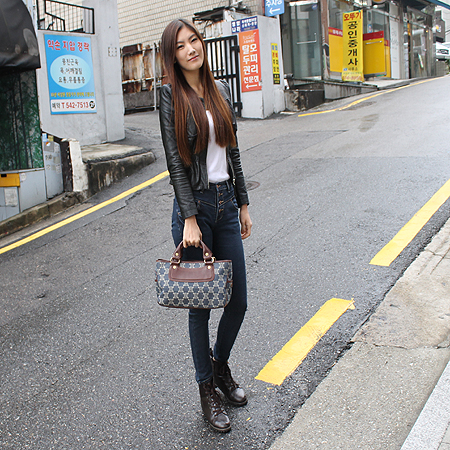 Celine(������) ������ ���� �к긯 �α� ��Ʈ�� �̹���5 - ���̺��� �߰���ǰ