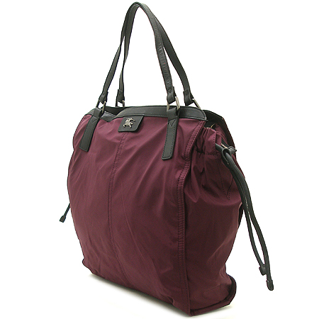 Burberry(������) HB-AL90 �к긯 ��Ʈ�� �̹���3 - ���̺��� �߰���ǰ
