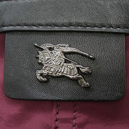 Burberry(������) HB-AL90 �к긯 ��Ʈ�� �̹���4 - ���̺��� �߰���ǰ