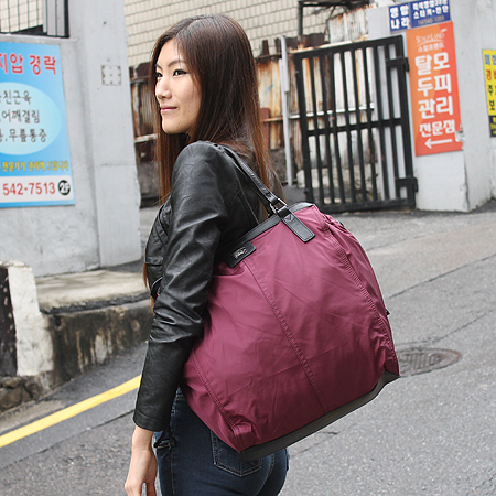 Burberry(������) HB-AL90 �к긯 ��Ʈ�� �̹���6 - ���̺��� �߰���ǰ