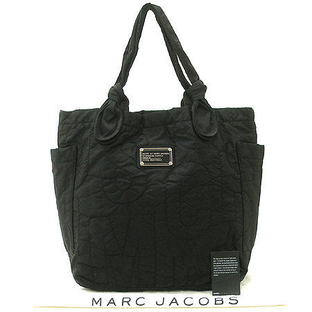 Marc_Jacobs(��ũ ���� ��ũ �����߽�) �̴ϼ� ��� �к긯 ��Ʈ�� �̹���2 - ���̺��� �߰���ǰ
