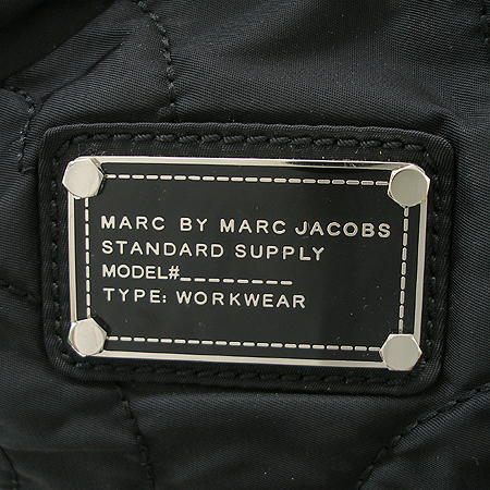 Marc_Jacobs(��ũ ���� ��ũ �����߽�) �̴ϼ� ��� �к긯 ��Ʈ�� �̹���4 - ���̺��� �߰���ǰ
