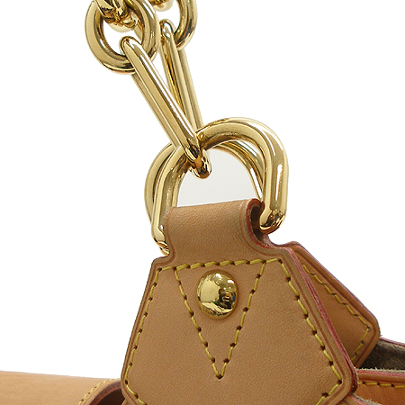 Louis Vuitton(���̺���) M40124 ���׷� ��Ƽ �÷� ���� �콶�� ����� �̹���3 - ���̺��� �߰���ǰ