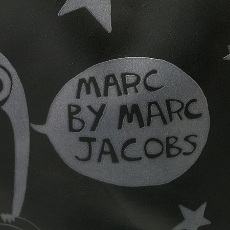 Marc_Jacobs(��ũ ���� ��ũ �����߽�) ���� ���� ��Ÿ ��� ��Ʈ�� �̹���4 - ���̺��� �߰���ǰ