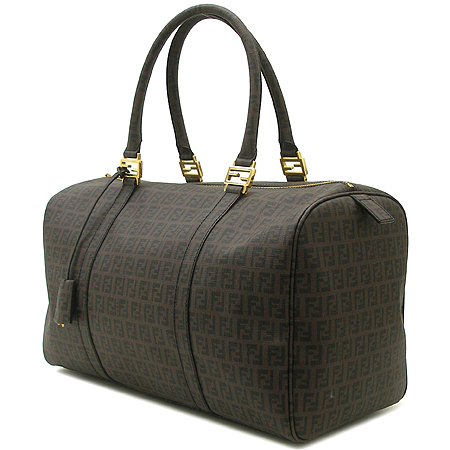 Fendi(���) 8BL099 FF �ΰ� ������ ��Ʈ�� [��������] �̹���3 - ���̺��� �߰���ǰ