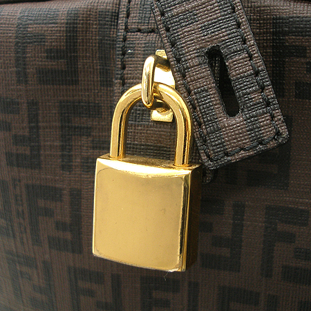 Fendi(���) 8BL099 FF �ΰ� ������ ��Ʈ�� [��������] �̹���4 - ���̺��� �߰���ǰ