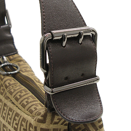 Fendi(���) 8BR8128 FF �ΰ� �ڰ��� ����� �̹���4 - ���̺��� �߰���ǰ
