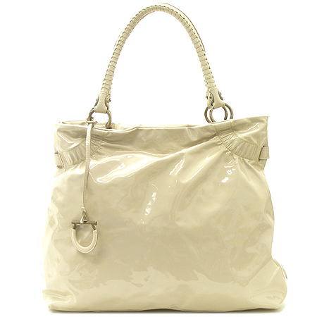 ��󰡸�  �����