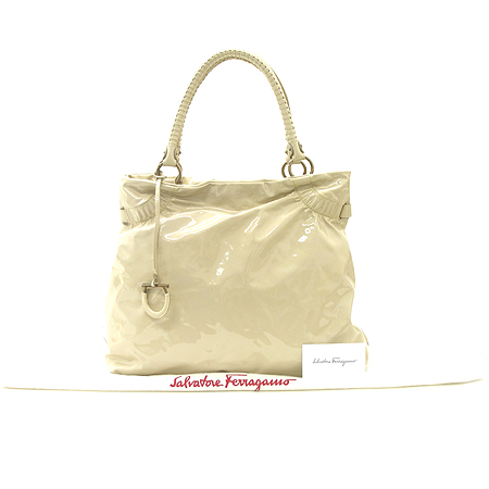 Ferragamo(��󰡸�) 21 A720 ���̺��� �÷� ���̴�Ʈ ����� �̹���2 - ���̺��� �߰���ǰ