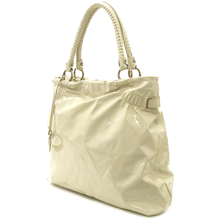 Ferragamo(��󰡸�) 21 A720 ���̺��� �÷� ���̴�Ʈ ����� �̹���3 - ���̺��� �߰���ǰ