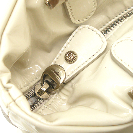 Ferragamo(��󰡸�) 21 A720 ���̺��� �÷� ���̴�Ʈ ����� �̹���4 - ���̺��� �߰���ǰ