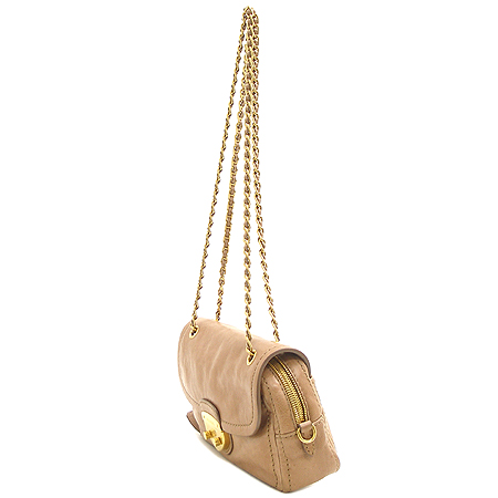 Prada(�����) BR4575 ����Ʈ��ũ ���� ���� ü�� ����� [��������] �̹���3 - ���̺��� �߰���ǰ