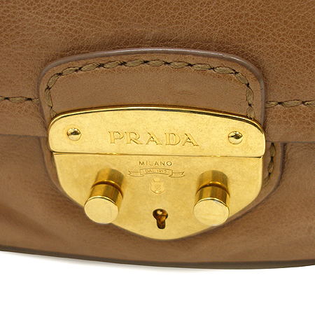 Prada(�����) BR4575 ����Ʈ��ũ ���� ���� ü�� ����� [��������] �̹���4 - ���̺��� �߰���ǰ