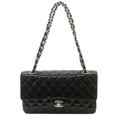 Chanel() ̴Ʈ  Ŭ M ΰ ü 