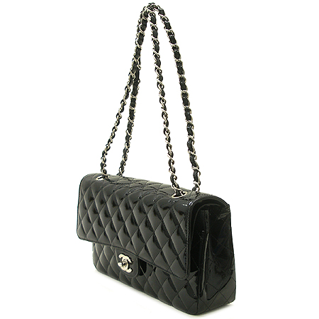 Chanel() ̴Ʈ  Ŭ M ΰ ü  ̹2 - ̺ ߰ǰ