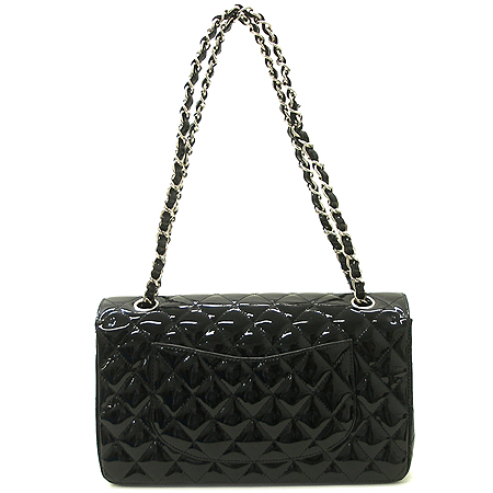 Chanel() ̴Ʈ  Ŭ M ΰ ü  ̹3 - ̺ ߰ǰ