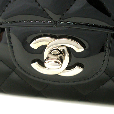 Chanel() ̴Ʈ  Ŭ M ΰ ü  ̹4 - ̺ ߰ǰ