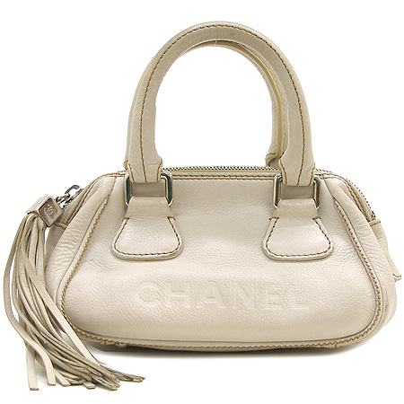 Chanel() ̴  Ʈ