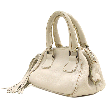 Chanel() ̴  Ʈ ̹2 - ̺ ߰ǰ