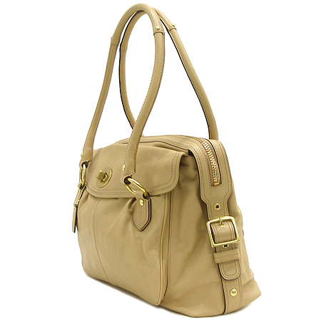 Coach(��ġ) 13207 ������ ���� �޵� �����Ͻ� ����� �̹���3 - ���̺��� �߰���ǰ