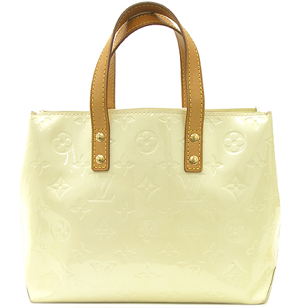 ���̺��� ���� PM ��Ʈ�� 