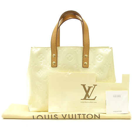 Louis Vuitton(���̺���) M91336 ���׷� ������ �� ����PM ��Ʈ�� �̹���2 - ���̺��� �߰���ǰ