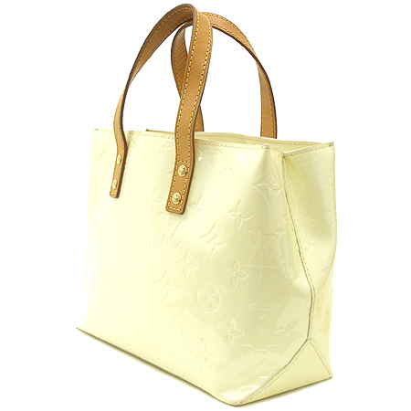 Louis Vuitton(���̺���) M91336 ���׷� ������ �� ����PM ��Ʈ�� �̹���3 - ���̺��� �߰���ǰ