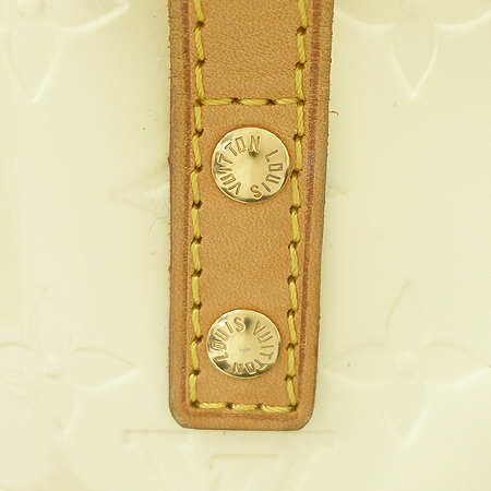 Louis Vuitton(���̺���) M91336 ���׷� ������ �� ����PM ��Ʈ�� �̹���4 - ���̺��� �߰���ǰ