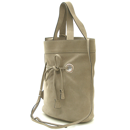 MARNI(������) �����̵� �ٰ� ��Ʈ�� + ��� ��Ʈ�� [�б�������] �̹���3 - ���̺��� �߰���ǰ