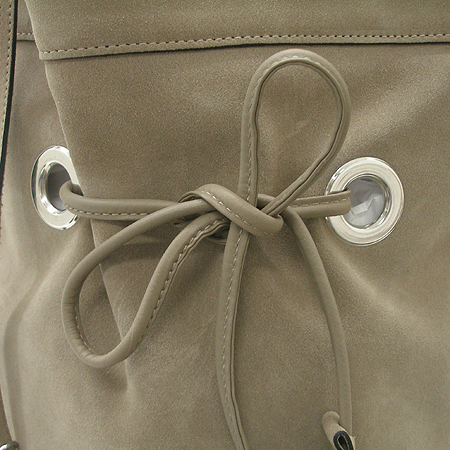 MARNI(������) �����̵� �ٰ� ��Ʈ�� + ��� ��Ʈ�� [�б�������] �̹���4 - ���̺��� �߰���ǰ