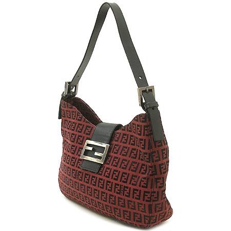 Fendi(���) FF �ΰ� �ڰ��� ����� �̹���2 - ���̺��� �߰���ǰ