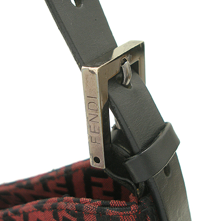 Fendi(���) FF �ΰ� �ڰ��� ����� �̹���3 - ���̺��� �߰���ǰ