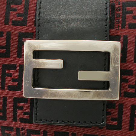 Fendi(���) FF �ΰ� �ڰ��� ����� �̹���4 - ���̺��� �߰���ǰ