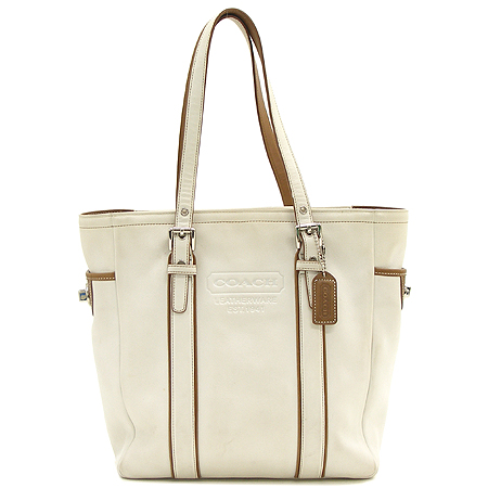 ��ġ  �����