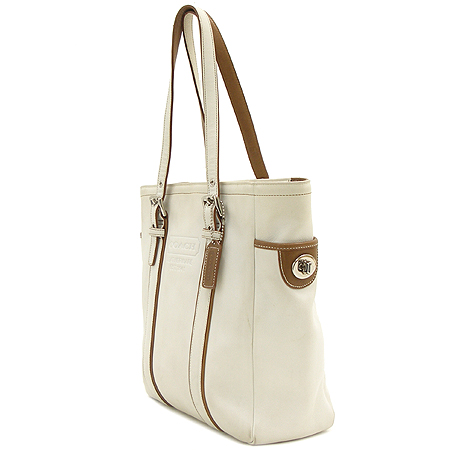 Coach(��ġ) ȭ��Ʈ ���� ����� �̹���2 - ���̺��� �߰���ǰ