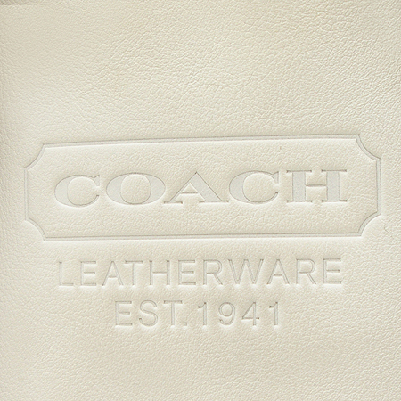 Coach(��ġ) ȭ��Ʈ ���� ����� �̹���4 - ���̺��� �߰���ǰ