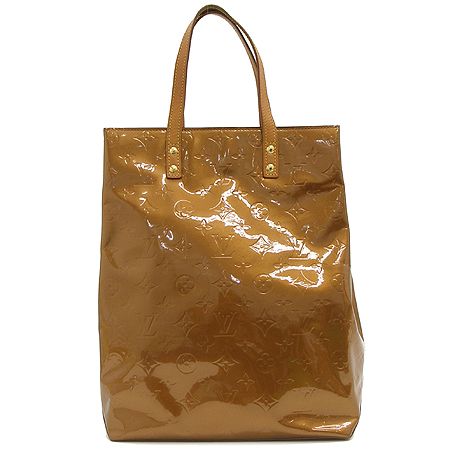 ���̺��� ���� MM ��Ʈ�� 