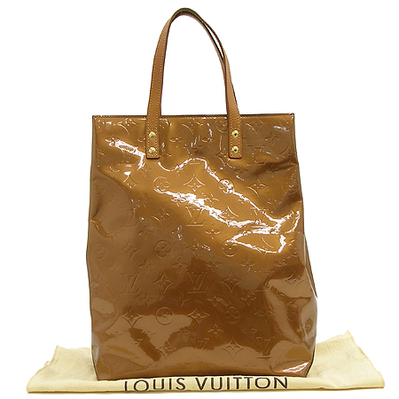 Louis Vuitton(���̺���) M91143 ���׷� ������ ����� ���� MM ��Ʈ�� �̹���2 - ���̺��� �߰���ǰ