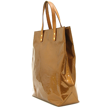 Louis Vuitton(���̺���) M91143 ���׷� ������ ����� ���� MM ��Ʈ�� �̹���3 - ���̺��� �߰���ǰ