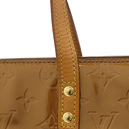 Louis Vuitton(���̺���) M91143 ���׷� ������ ����� ���� MM ��Ʈ�� �̹���4 - ���̺��� �߰���ǰ