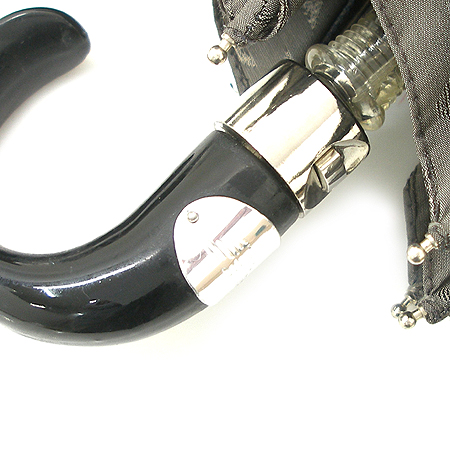 Armani(�Ƹ�����) �ΰ� ��� �̹���5 - ���̺��� �߰���ǰ