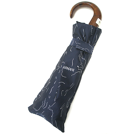 Armani(�Ƹ�����) COLLEZIONI �ΰ� ��� �̹���2 - ���̺��� �߰���ǰ