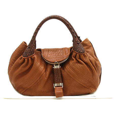 Fendi(���) 8BR511 ������ ��Ʈ�� �̹���2 - ���̺��� �߰���ǰ