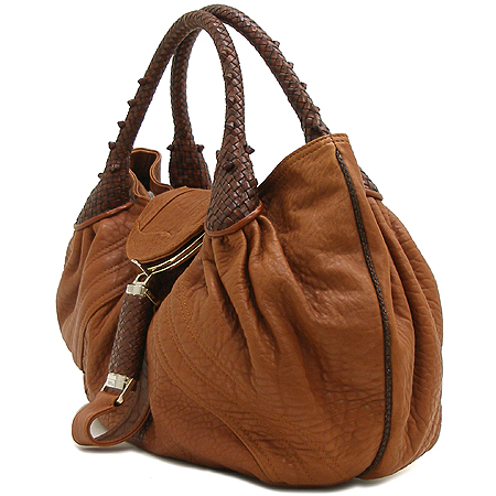 Fendi(���) 8BR511 ������ ��Ʈ�� �̹���3 - ���̺��� �߰���ǰ