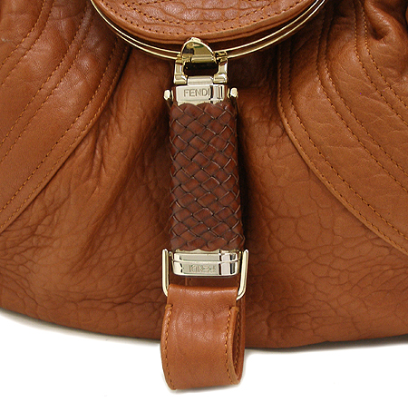 Fendi(���) 8BR511 ������ ��Ʈ�� �̹���4 - ���̺��� �߰���ǰ