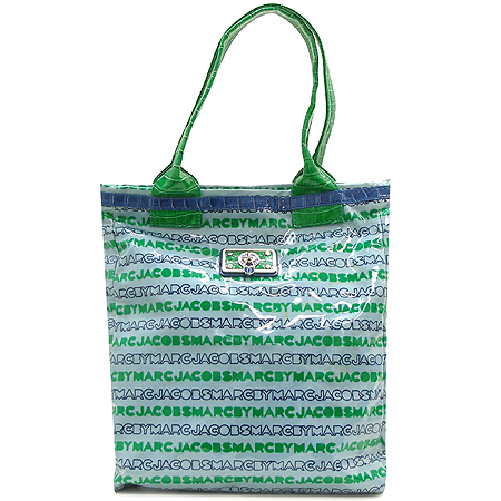 ��ũ�����߽�  ��Ʈ��