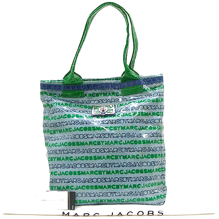 Marc_Jacobs(��ũ ���� ��ũ �����߽�) �ΰ� ��� �к긯 ��Ʈ�� �̹���2 - ���̺��� �߰���ǰ